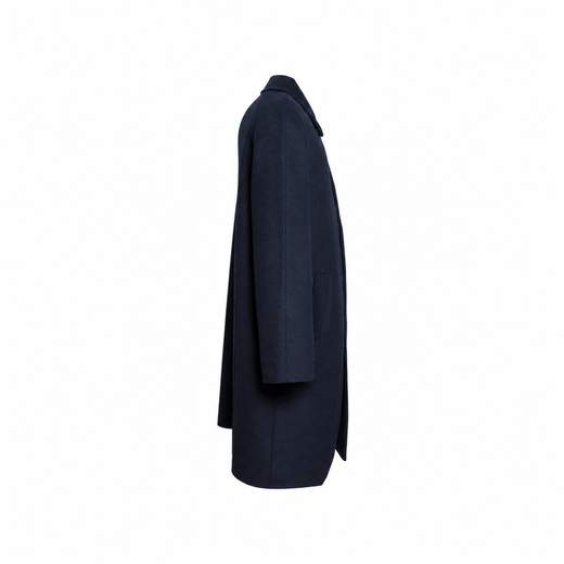 WOC XIAN JACKET