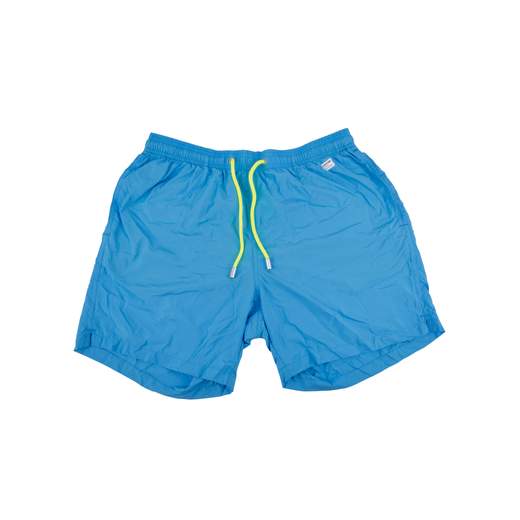 MC2 SAINT BARTH COSTUME LIGHTING PANTONE