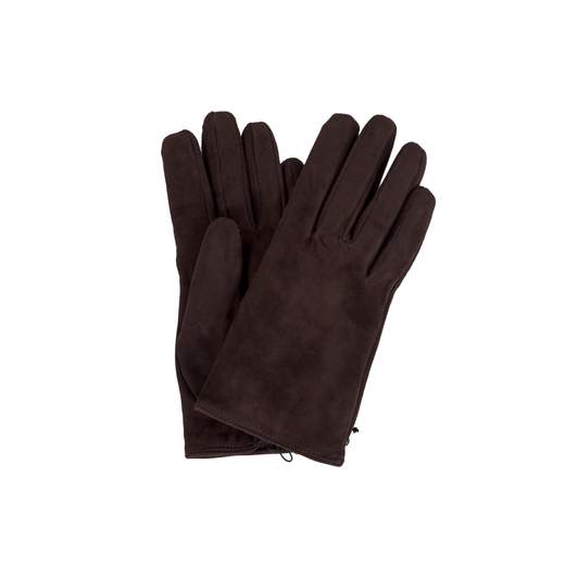 ORCIANI GUANTI SHIVER SUEDE
