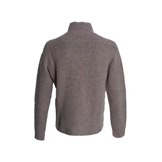 ROBERTO COLLINA MAGLIA COLLO CRATERE