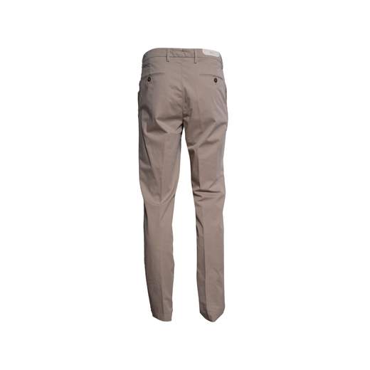 BRIGLIA PANTALONE NAVIGLIO SS
