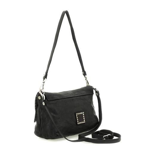 CAMPOMAGGI BORSA ORCHIDEA