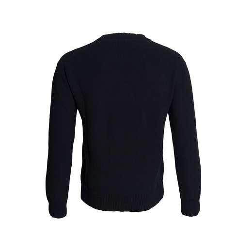 LANEUS GIROCOLLO IN MAGLIA DAMAGED