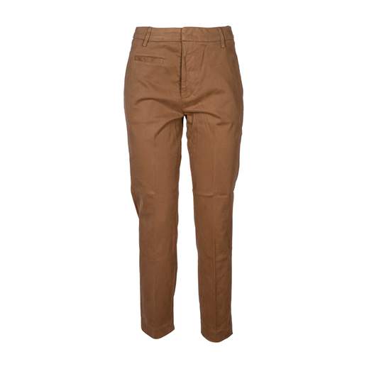 DONDUP PANTALONE ARIEL W