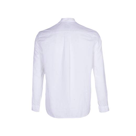 XACUS CAMICIA COREANA TASCHINO