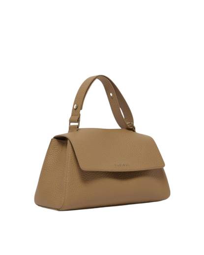 ORCIANI BORSA SOFT SVEVA LONGUETTE
