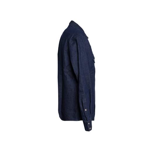 ROY ROGER'S CAMICIA WESTERN SHIRT
