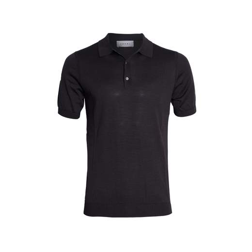 FORNI POLO M/C IN FILO