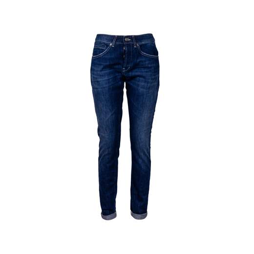 DONDUP JEANS GEORGE SS24