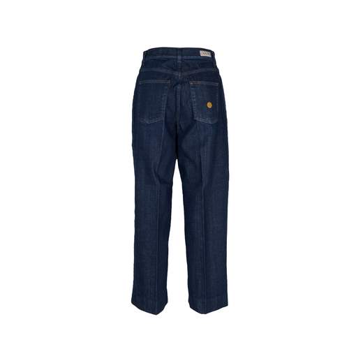 DON THE FULLER JEANS STOCCARDA