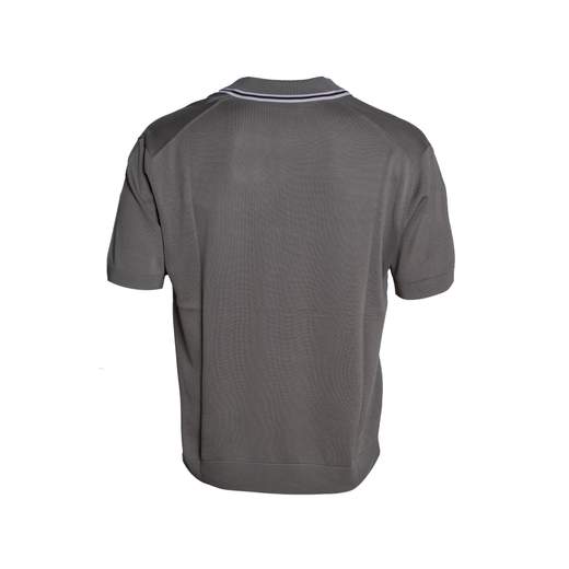 PAOLO PECORA MAGLIA A POLO M/C