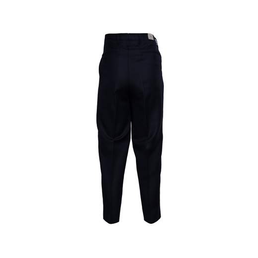 BRIGLIA PANTALONE PORTOBELLOS LINO