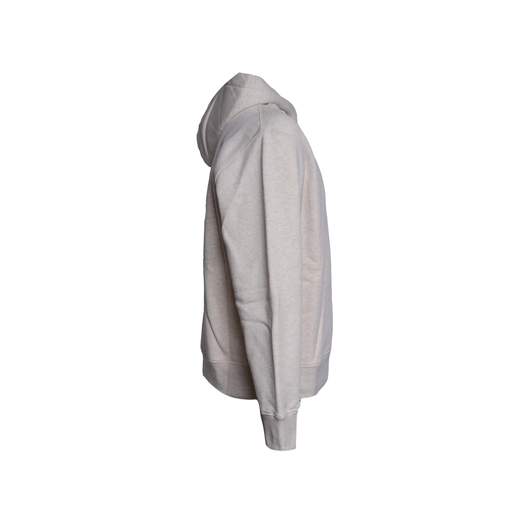 ROY ROGER'S FELPA HOOD