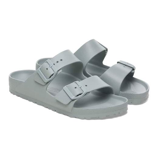 BIRKENSTOCK ARIZONA EVA M