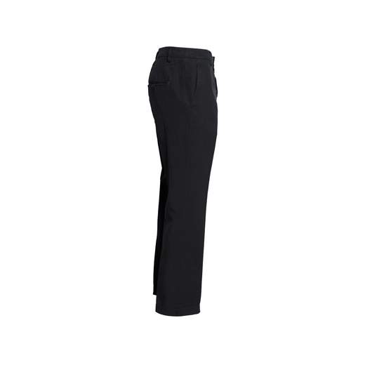 DONDUP PANTALONE GAUBERT RELAX LINO