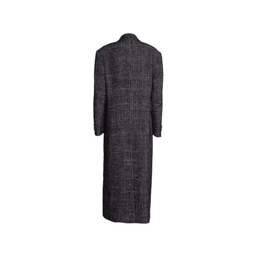 TAGLIATORE CAPPOTTO C-CAITLYN