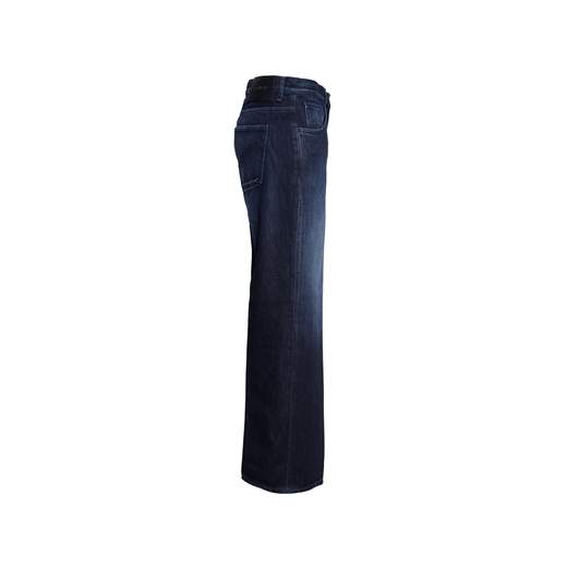 DONDUP JEANS JACKLYN W