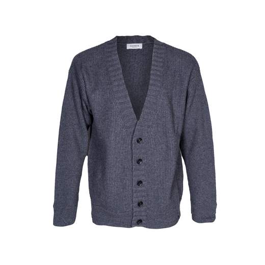 LANEUS CARDIGAN COSTE