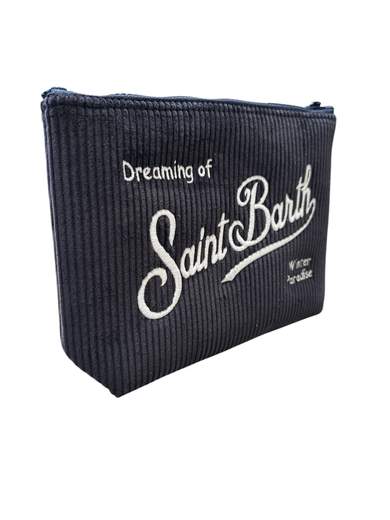MC2 SAINT BARTH BIKINI HOLDER BAG ALINE