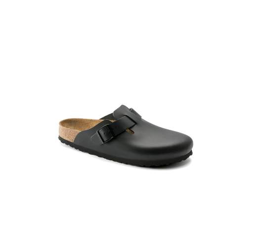 BIRKENSTOCK SLIPPER BOSTON