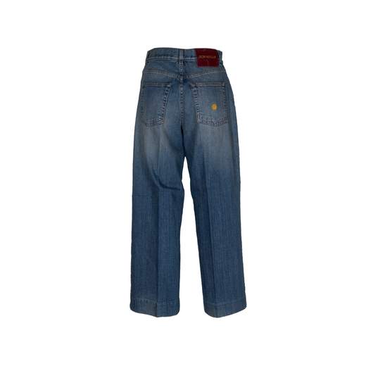 DON THE FULLER JEANS STOCCARDA