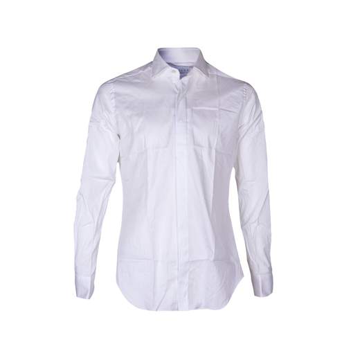 XACUS CAMICIA CLASSICA