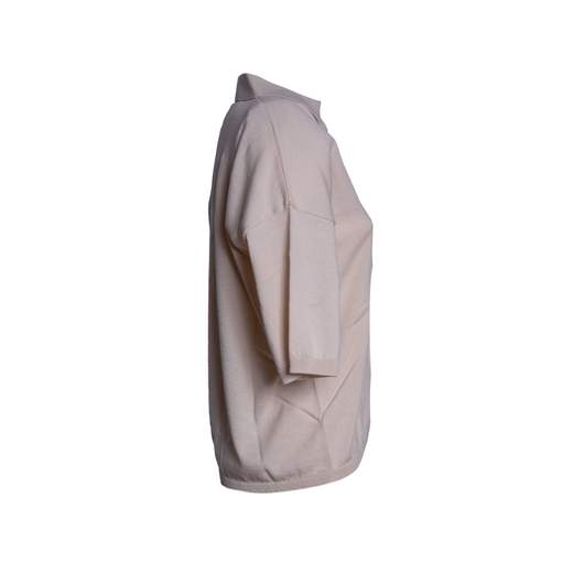 KANGRA POLO APERTA M/C