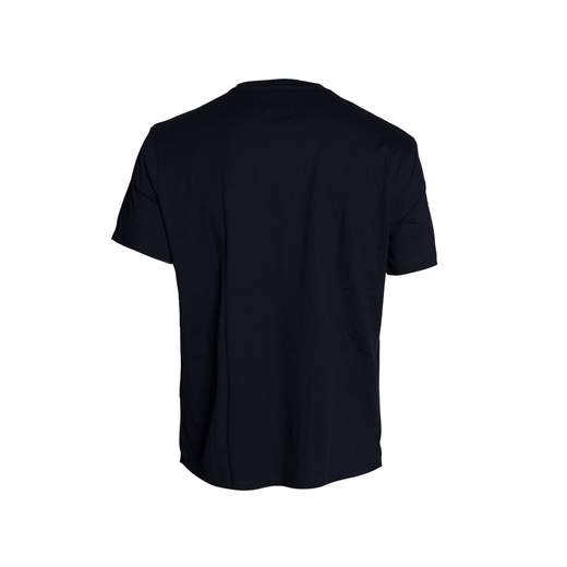 WOC T-SHIRT OXFORD