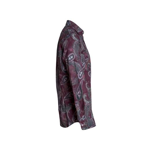 GABRIELE PASINI CAMICIA  DISEGNI CASHMERE