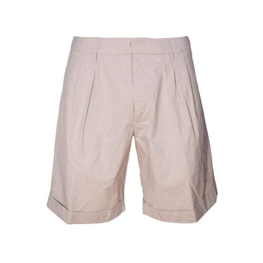 DONDUP BERMUDA JULIO