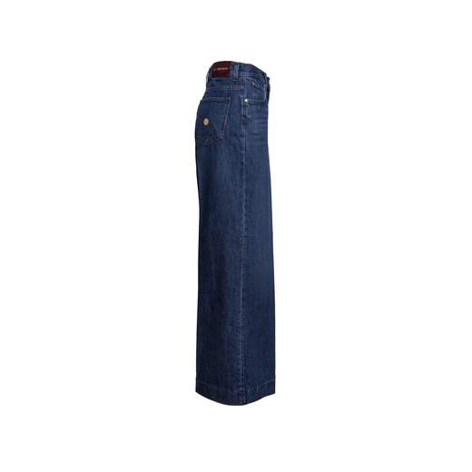DON THE FULLER JEANS NIZZA