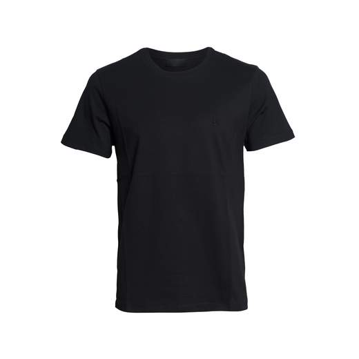 DONDUP T-SHIRT LOGO REGULAR