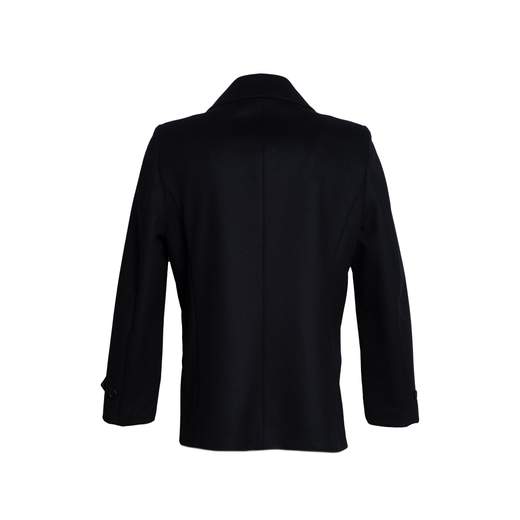 DEPARTMENT FIVE PEACOAT BRIGHTON