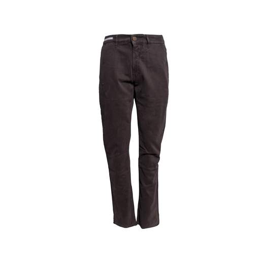SIVIGLIA JEANS BULL LORETELLO