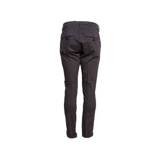 DONDUP PANTALONE GAUBERT W23