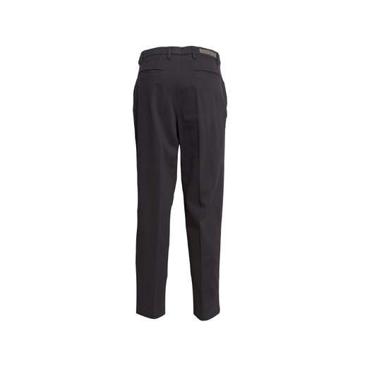 BRIGLIA PANTALONE JEAN
