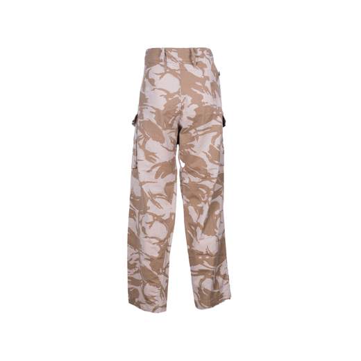 Royal Air Force PANTALONE CARGO DESERT