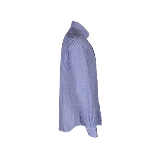 XACUS CAMICIA CLASSICA RIGATA 81201