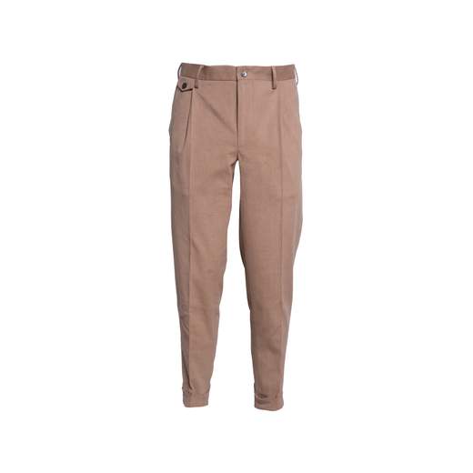L.B.M 1911 PANTALONE MILES W