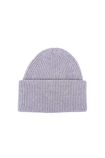 LANEUS CAPPELLO CON RISVOLTO