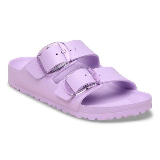 BIRKENSTOCK ARIZONA BIG BUCKLE EVA