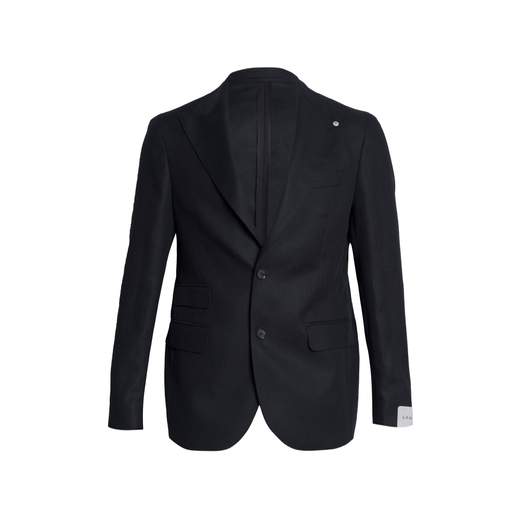 L.B.M 1911 GIACCA PAUL MONOPETTO