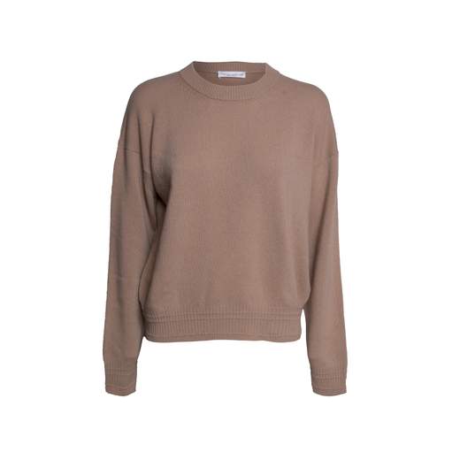 ROBERTO COLLINA GIROCOLLO MAGLIA M/L