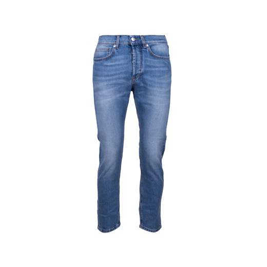 GRIFONI JEANS PIER M02