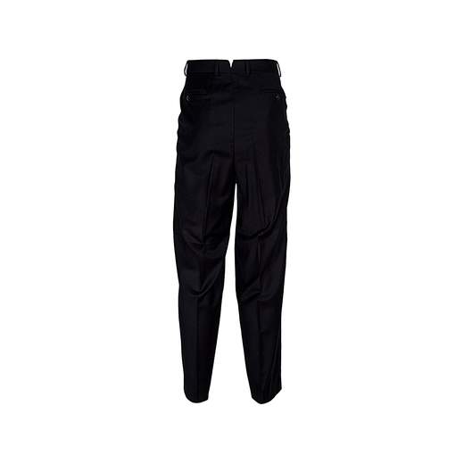 GABRIELE PASINI PANTALONE DOPPIA PENCE