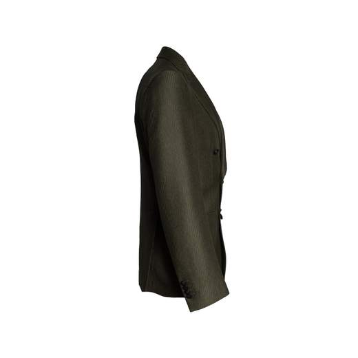 TAGLIATORE BLAZER MONTECARLO DOPPIOPETTO