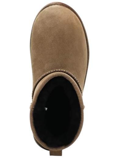 EMU STIVALETTO STINGER MICRO FLATFORM