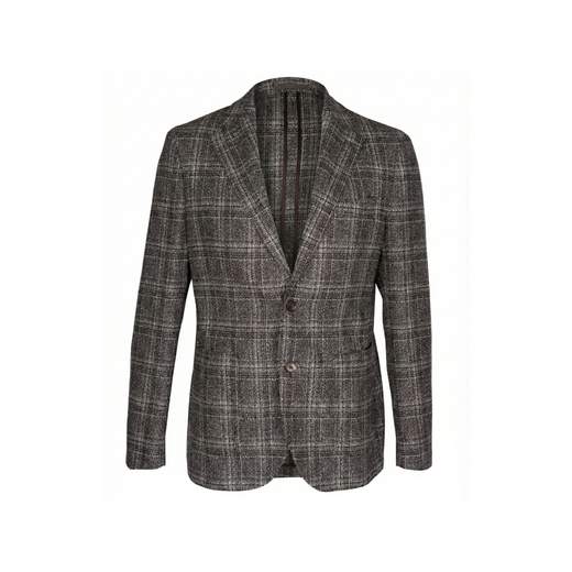 L.B.M 1911 GIACCA JACK MONOPETTO