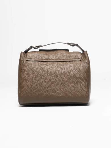 ORCIANI BORSA SVEVA PICCOLA