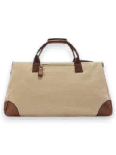 MC2 SAINT BARTH BORSA DAILY BAG